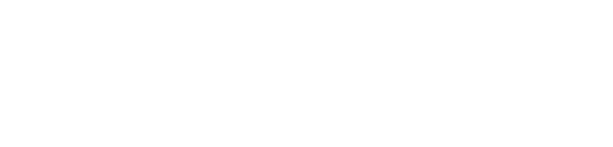 Ride Buddy logo